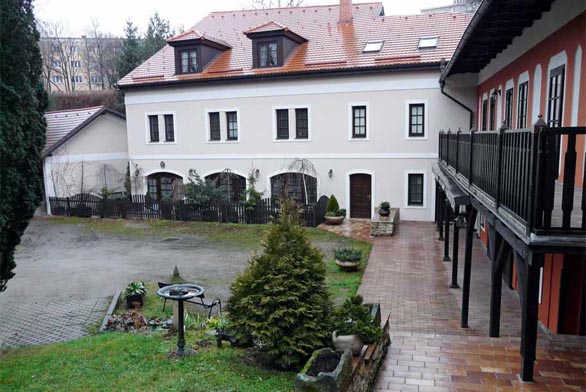 Obrázek z galerie