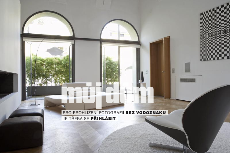 Obrázek z galerie