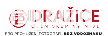 Obrázek z galerie