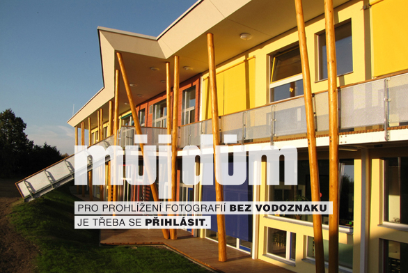 Obrázek z galerie