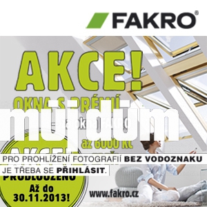 Obrázek z galerie
