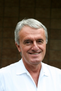 Doc. MUDr. Víta Petrů Doc. MUDr. Víta Petrů