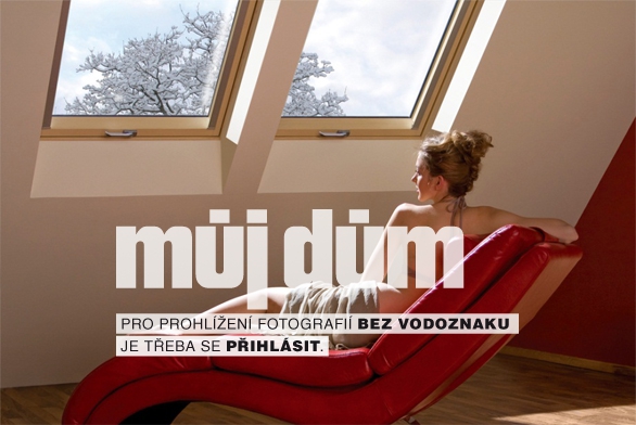 Obrázek z galerie