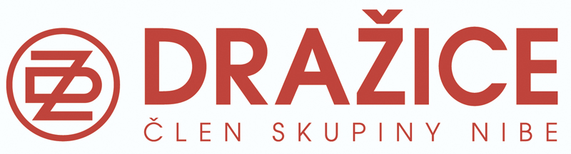Obrázek z galerie