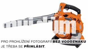 Obrázek z galerie