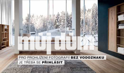 Obrázek z galerie