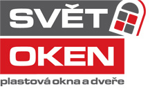 Obrázek z galerie