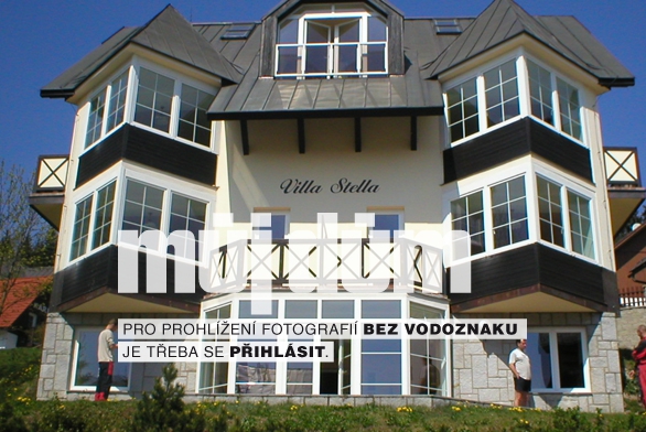 Obrázek z galerie
