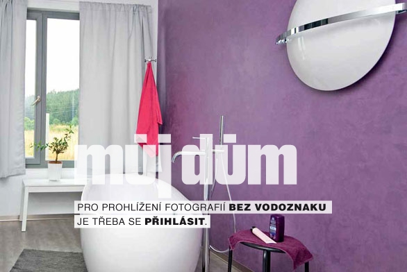 Obrázek z galerie