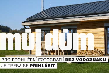 Obrázek z galerie