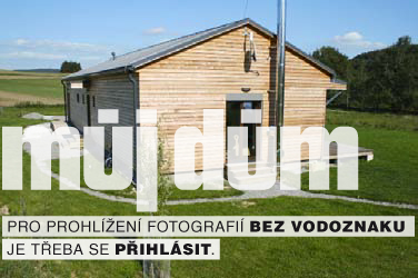 Obrázek z galerie