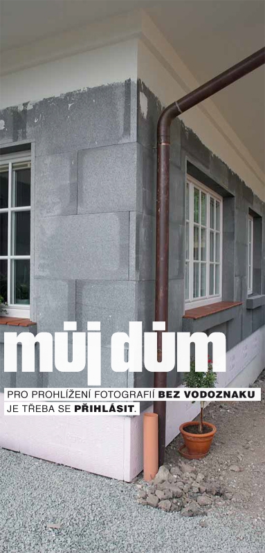 Obrázek z galerie