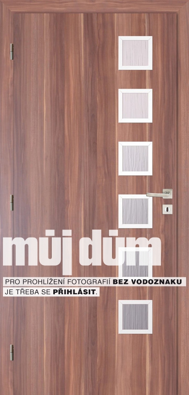 Obrázek z galerie