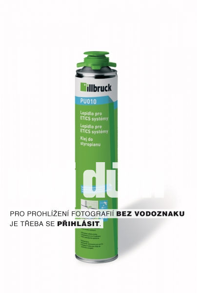 Obrázek z galerie