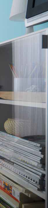 Obrázek z galerie