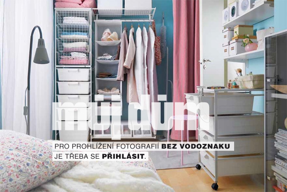 Obrázek z galerie