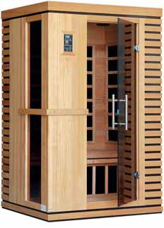 Obrázek z galerie