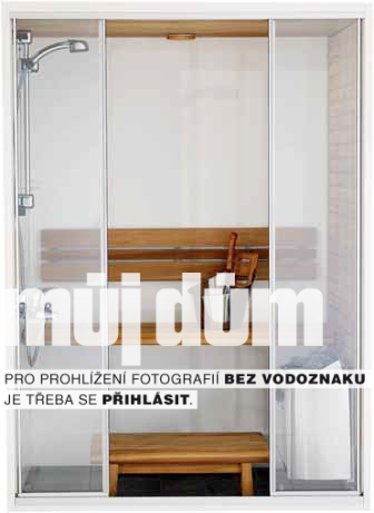 Obrázek z galerie