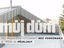 Obrázek z galerie