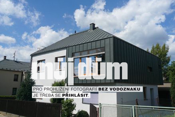 Obrázek z galerie