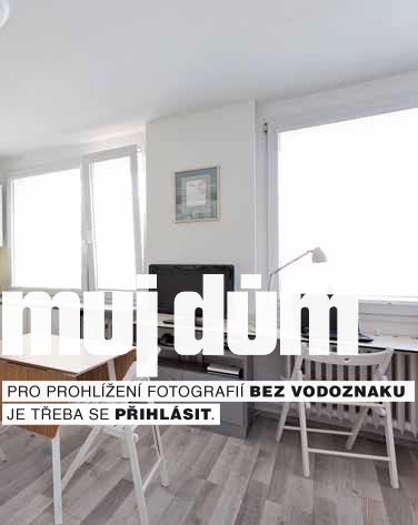 Obrázek z galerie