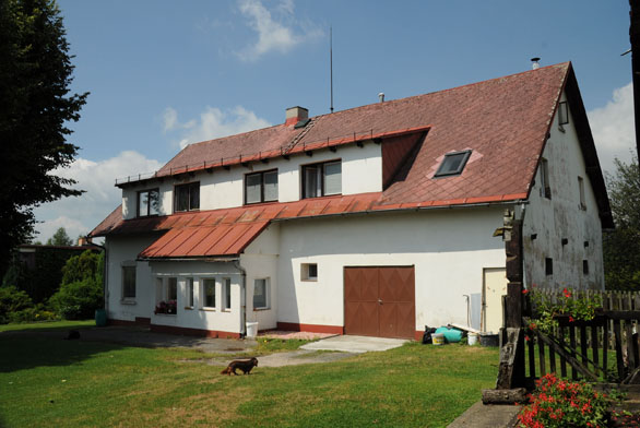 Obrázek z galerie