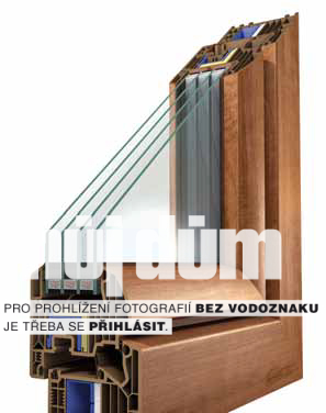 Obrázek z galerie