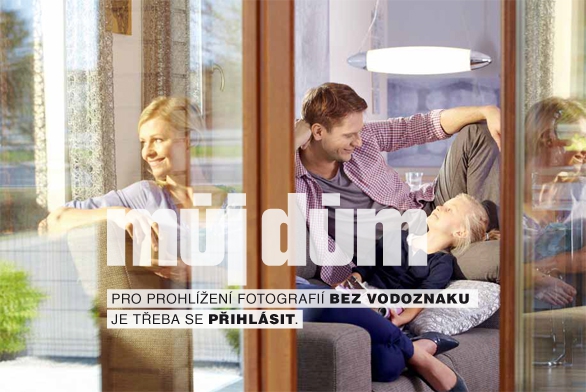 Obrázek z galerie