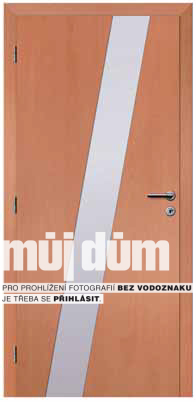 Obrázek z galerie