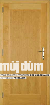 Obrázek z galerie