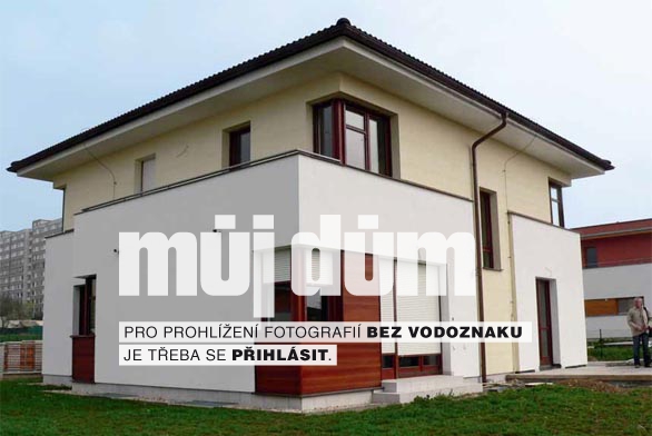 Obrázek z galerie