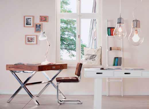 Obrázek z galerie