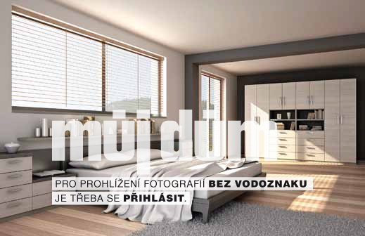 Obrázek z galerie
