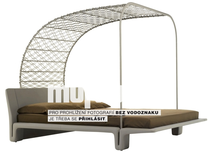 Obrázek z galerie