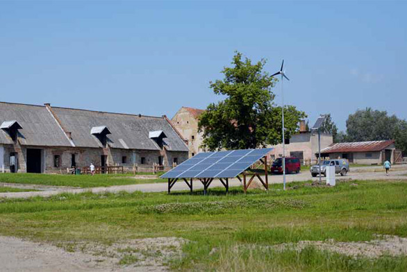 Obrázek z galerie
