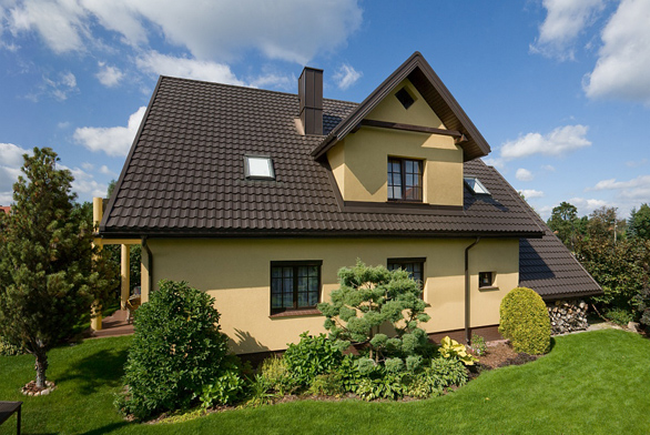 Obrázek z galerie