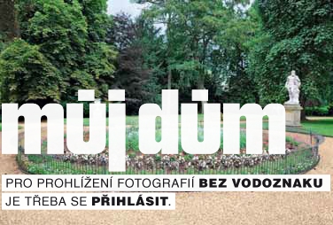 Obrázek z galerie