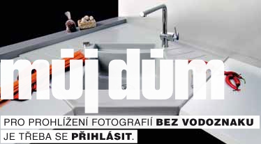 Obrázek z galerie