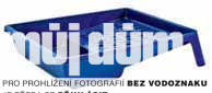 Obrázek z galerie