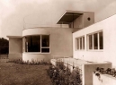 Heinrich Lauterbach - architekt vratislavského modernismu. Heinrich Lauterbach - architekt vratislavského modernismu.