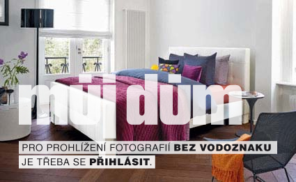 Obrázek z galerie