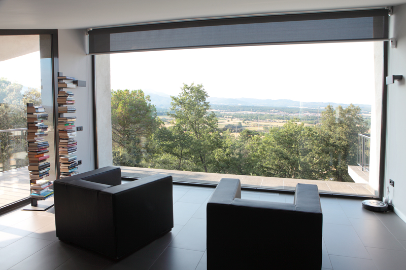 Obrázek z galerie