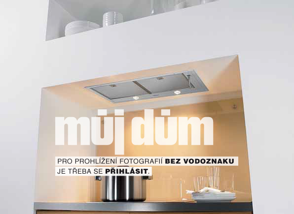 Obrázek z galerie