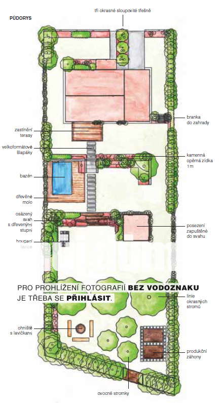 Obrázek z galerie