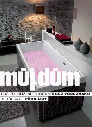 Obrázek z galerie