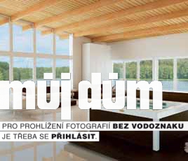 Obrázek z galerie
