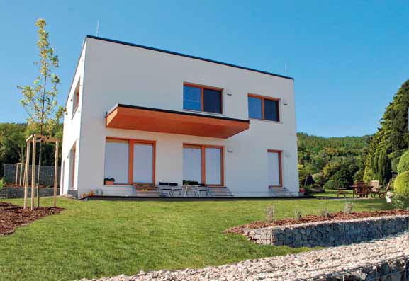 Obrázek z galerie