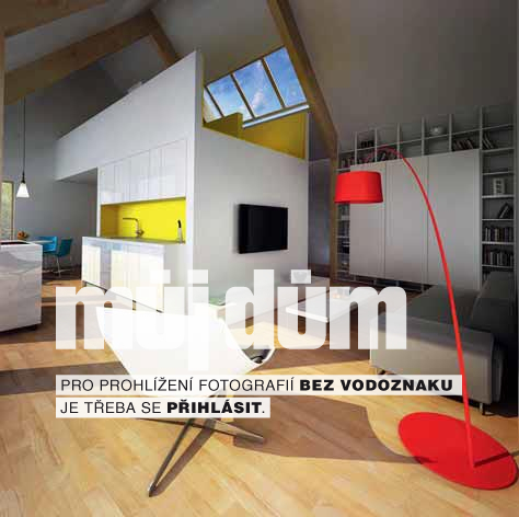 Obrázek z galerie