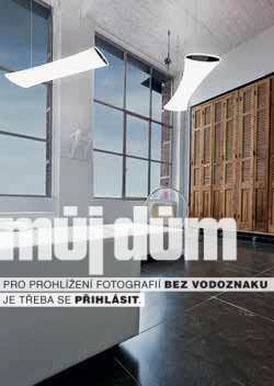 Obrázek z galerie