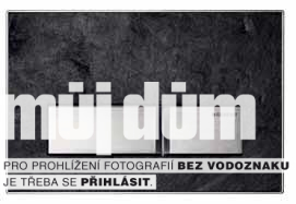 Obrázek z galerie